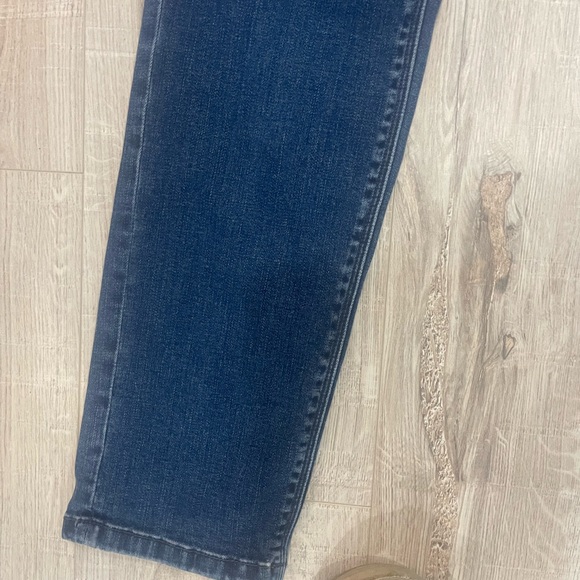 Larl Lagerfeld Paris Jeans-10 - Picture 8 of 16